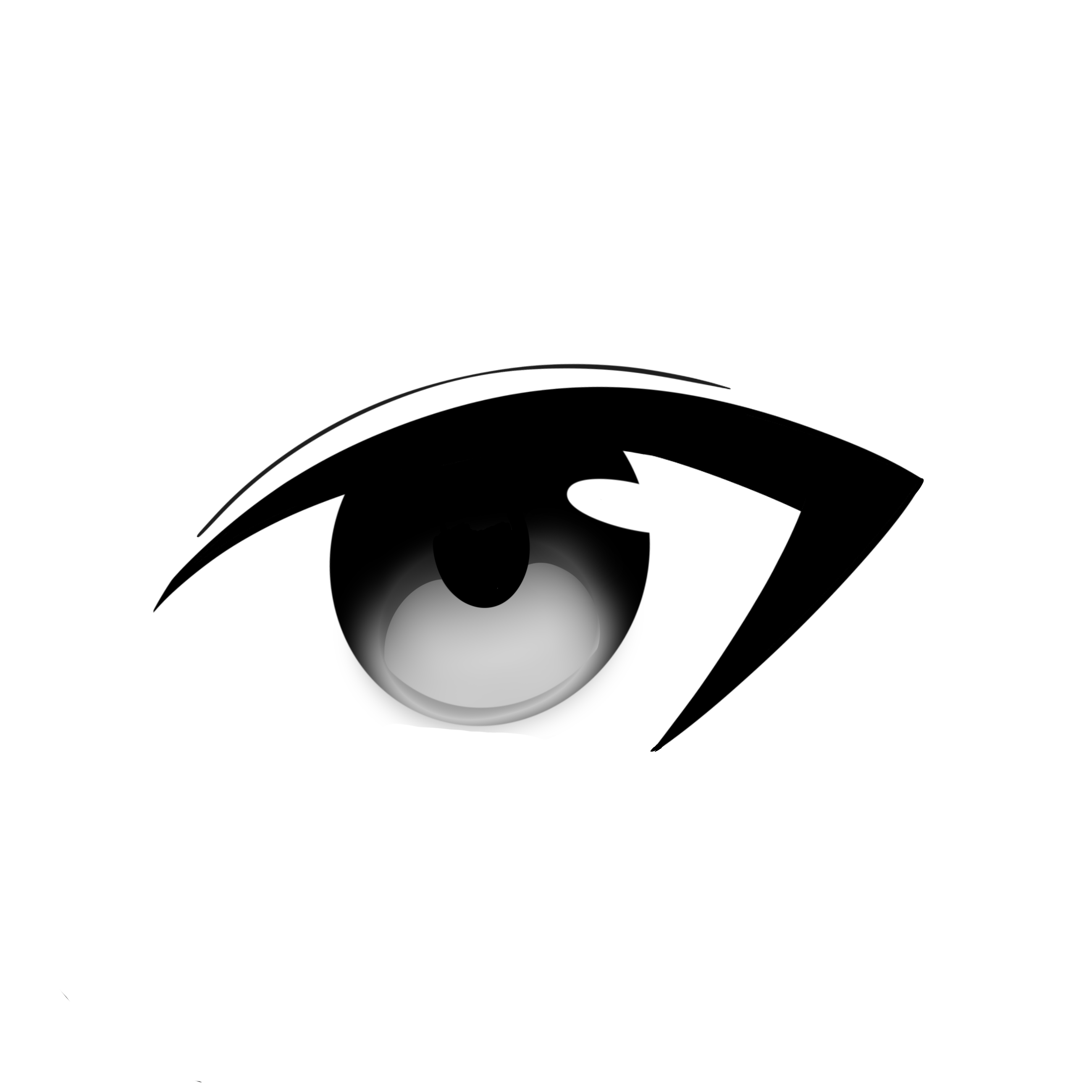 AniHaven Logo